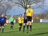 S.K.N.W.K. 1 - Herkingen '55 1 (competitie) seizoen 2023-2024 (Fotoboek 2) (67/187)